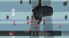 足球/美式足球游戏下载 十大必玩足球/美式足球游戏推荐