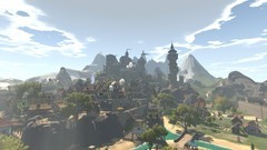 暗杀游戏哪个好玩 十大耐玩暗杀游戏排行榜