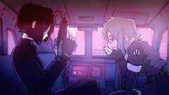 惊悚游戏大全 2024惊悚游戏排行