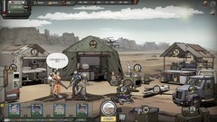 回合制战斗游戏哪个最好玩 热门回合制战斗游戏排行