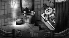 独立游戏推荐哪个 十大必玩独立游戏排行