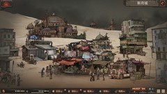 生存游戏下载 十大必玩生存游戏排行榜前十