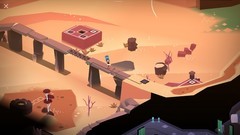 恶搞游戏有哪些 十大耐玩恶搞游戏盘点