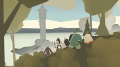 氛围游戏大全 下载量高的氛围游戏排行