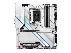 最新A620主板排行榜 预算有限但追求DDR5性能的入门党