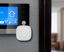 种草时间！这些智能又好玩的家居小玩意儿，让生活甜度爆表