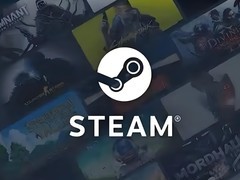Steam 2024年度狂欢：玩家钱包遭“洗劫”！