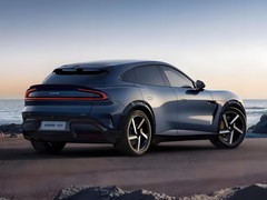 工信部新能源车目录曝光，小米YU7等爆款车型尽享优惠