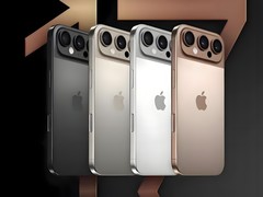苹果iPhone 17重大调整：Ultra机型或将取代Pro Max