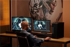 华硕618狂欢！专业显示器超值购，打造你的专属创作视觉利器！