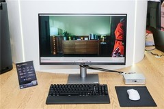 华硕618狂欢！专业显示器超值购，打造你的专属创作视觉利器！