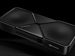 NVIDIA RTX PRO 6000曝光 售价一万美元起步