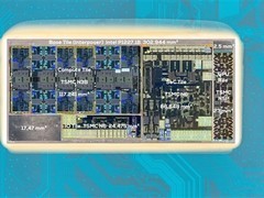 酷睿Ultra 200S系列处理器正式发布