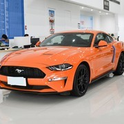 50万内三款经典汽油跑车推荐，性能与驾驶乐趣兼具