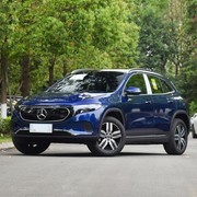 40万内5座SUV怎么选？五款品质之选满足多元需求