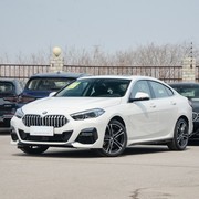 40万内豪华紧凑轿车四选一：德系三强驾驭新体验