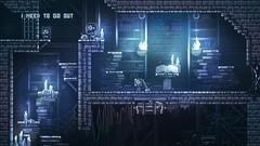 平台解谜游戏下载 2024平台解谜游戏排行