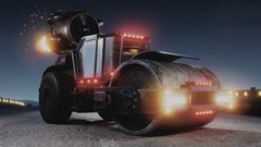 3D视觉游戏下载 20243D视觉游戏推荐