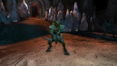 回合战略游戏大全 人气高的回合战略游戏排行榜前十