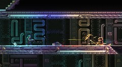 独立游戏游戏哪些好玩 人气高的独立游戏游戏排行榜前十