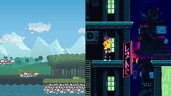 教育游戏哪些值得玩 人气高的教育游戏排行榜前十