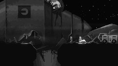 旅鼠游戏哪些人气高 好玩的旅鼠游戏推荐