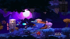 分屏游戏下载 十大必玩分屏游戏推荐