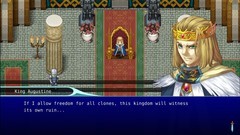 团队角色扮演游戏大全 高人气团队角色扮演游戏精选