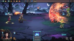 海盗游戏下载 十大经典海盗游戏推荐