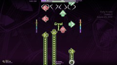 音乐动态生成游戏大全 最新音乐动态生成游戏精选