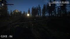 生存恐怖游戏大全 高人气生存恐怖游戏排行榜前十