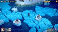 即时战术游戏大全 十大必玩即时战术游戏排行榜前十