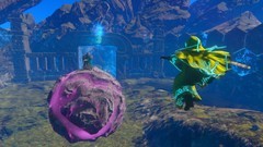 抢先体验游戏有哪些好玩 好玩的抢先体验游戏精选