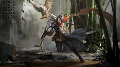 剑侠游戏大全 高人气剑侠游戏排行榜