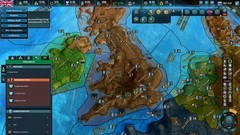 政治模拟游戏有哪些 2024政治模拟游戏排行榜前十