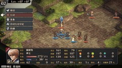 回合制游戏哪个好玩 十大必玩回合制游戏推荐