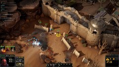 战术游戏下载 热门战术游戏精选