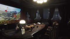 迷幻游戏哪个好 热门迷幻游戏盘点