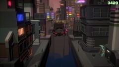 动作冒险游戏哪个最好玩 十大经典动作冒险游戏排行榜