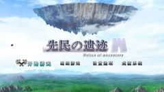 休闲游戏下载 十大耐玩休闲游戏排行榜前十