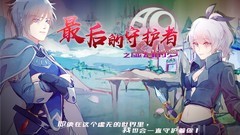 回合制战术游戏下载 热门回合制战术游戏排行榜前十