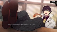 基于文字游戏有哪些 人气高的基于文字游戏盘点