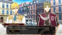 蒸汽朋克游戏哪些好玩 2024蒸汽朋克游戏排行榜前十