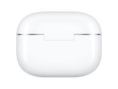 通勤、运动、静享三不误：四款全能真无线耳机推荐