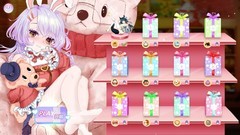 恋爱模拟游戏哪些好玩 最热恋爱模拟游戏盘点