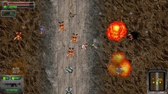 垂直捲轴射击游戏哪个好玩 最热垂直捲轴射击游戏盘点