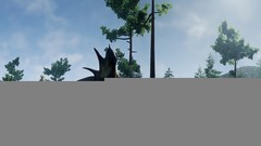 恐龙游戏下载 最热恐龙游戏排行榜