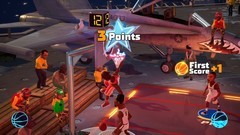 体育游戏游戏哪些人气高 十大必玩体育游戏游戏推荐