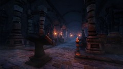 调查游戏大全 好玩的调查游戏排行榜