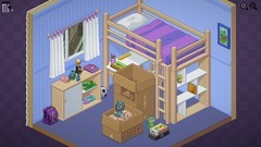 等角视角游戏哪些值得玩 十大经典等角视角游戏排行榜前十